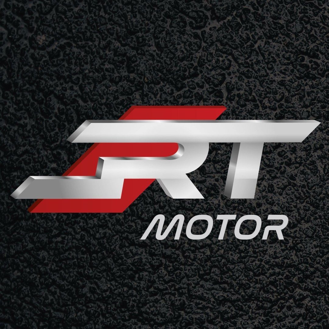 RT Motor